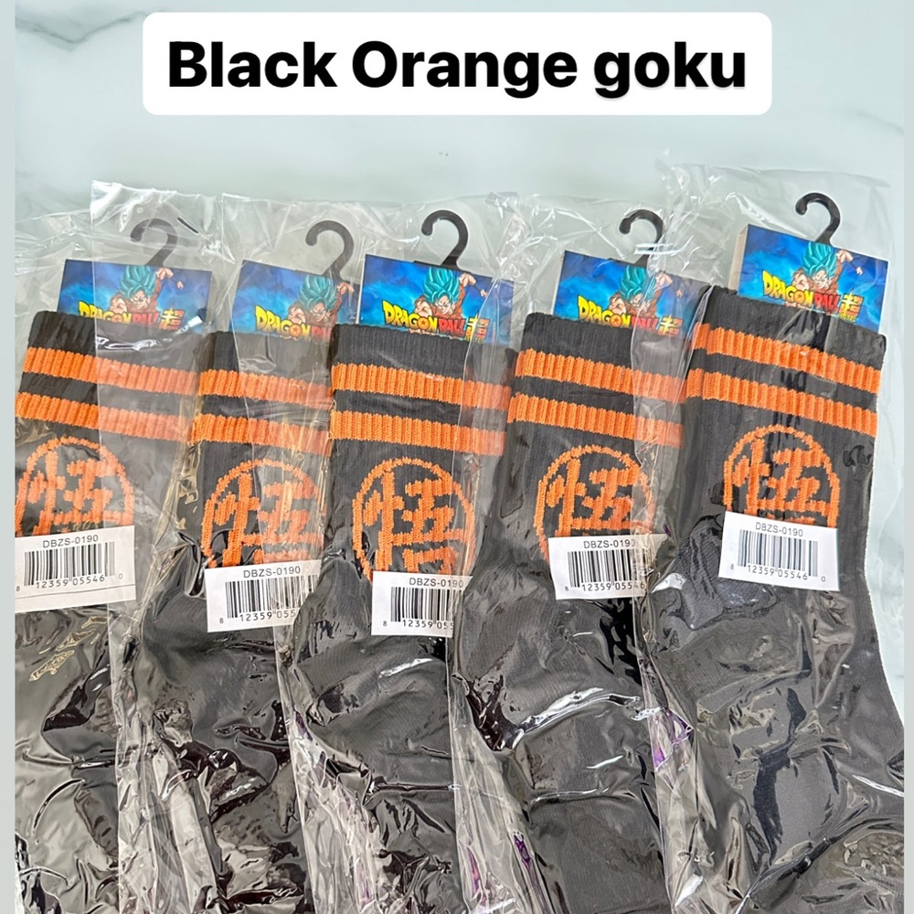 ‼️CLEARANCE‼️ - Picture 2 of 10